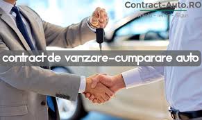 Toastmaster bread box 1155 manual. Creaza Online Contractul De Vanzare Cumparare Auto In 3 Minute