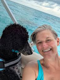 Just a Florida girl living her best life!😎🚘🌊