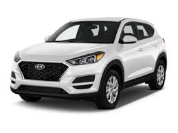 The redesigned hyundai tucson is more than just a sport utility vehicle, it's the vehicle that's always up for your adventures. New Hyundai Tucson For Sale In Egg Harbor Township Nj Sport Auto Group