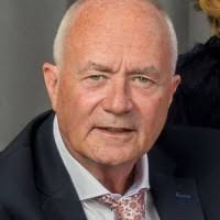 10 "Anthony Mulqueen" profiles