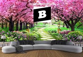 We did not find results for: Bangaimana Cerita Singkat Gunung Tangkuban Perahu Brainly Co Id