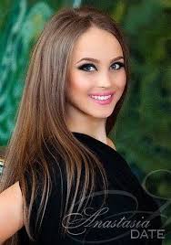 pin on beautiful faces
