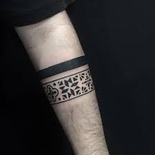 By parmin | february 26, 2016 0 comment. 65 Mysterious Traditional Tribal Tattoos For Men And Women 2019