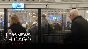 New $45 fee in effect for travelers without Real ID or passport