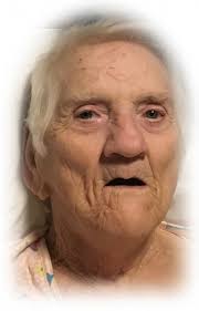 Obituaries from the Perry County Times (6/10/23)