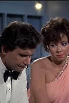 With The Love Boat (Sorted by User rating Descending)