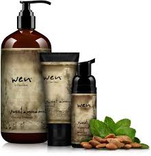 More buying choices $24.99 (12 new offers). How To Break The Lather Habit A Review Of Wen Hair Care Products Beauty Care Me