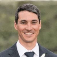 Kevin Schipper's Instagram, Twitter & Facebook