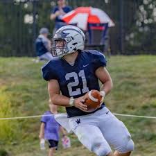 Drew Eisenhower (@EisenhowerDrew)