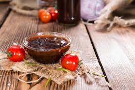 Maybe you would like to learn more about one of these? Come Preparare Salse Per La Carne Guide Di Cucina