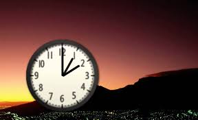Um estudo de 2007 publicado com a mudança da hora estamos a poupar energia, com um melhor aproveitamento das horas de. Mudanca Da Hora Atencao Vem Ai O Horario De Inverno Vox Pop Tv A Febre Da Televisao