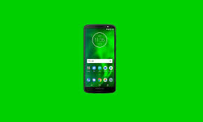 (my son has an unlocked moto g6 play on sprint free 1yr plan). Sprint Moto G6 Play Xt1922 7 Firmware Stock Rom 9 0 Pie