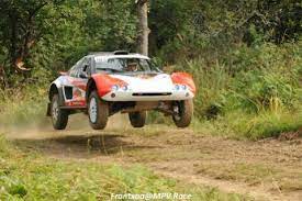 Jean de la fontaine è un poeta francese. 39eme Rallye Jean De La Fontaine 30 31 Mai 1er Juin 2014