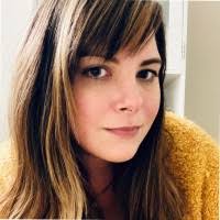 Jennifer Novitski Email & Phone Number