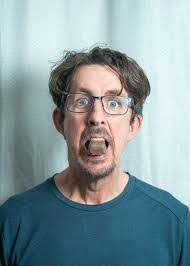 Chuck Spaulding's Instagram, Twitter & Facebook