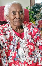 Freddie Wilson Obituary