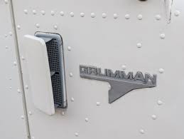 Image result for White 1990 Grumman Olsen