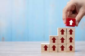 This is because they have never split, despite the price being in the six. W R Berkley Corp Could This Dividend Stock Be The Next Berkshire Hathaway Inc