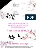 Sejarah ringkas mengenai sejarah spm tingkatan 4 bab 5 kerajaan islam di madinah music : Sejarah Tingkatan 4 Piagam Madinah