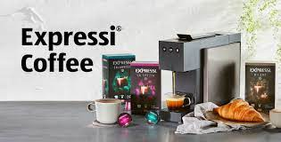 Parents, spouses, sons, and daughters, whose desire is to take care of their family in this difficult situation our world is facing, are trying to enter this country at all costs. Coffee Products Groceries Aldi Australia Aldi Australia
