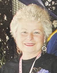 Obituary for Diane Marie (Cowley) Young