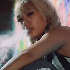 Midwest Chief (Kahlil Grantonz) (@GGrantonz)