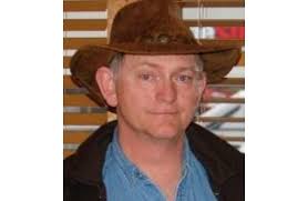 Teddy Wayne Kinney Obituary (2024)