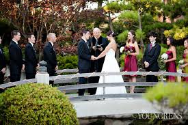 All japanese garden wedding packages include: Japanese Garden Wedding Part One Matt And Holly The Youngrens San Diego Photographers Educators