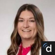 Find Physician Assistants in Diamondhead, MS