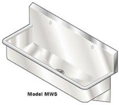 sinks, nsf sinks, stainless steel sink