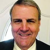 Remembering Haughton High School