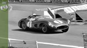 Image result for Pale Primrose 1959 Aston Martin