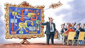The average yearly base salary is $40,593, according to glassdoor.1﻿ every bank's pay structure is a little different, but almost all offer a combination of bonuses and commissions. It Is A Mystery Why Bankers Earn So Much Financial Times