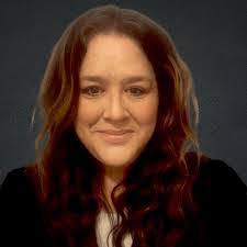 Linda Strohmeyer's Instagram, Twitter & Facebook