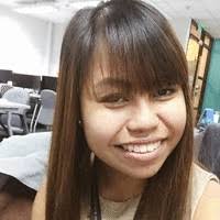 7 "Sarah Jane Arellano" profiles