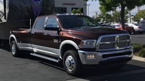 Image result for Dark Brown 2016 Dodge