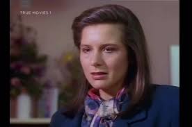 Model Marla Hanson Now