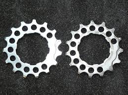 Verschleiss An Ritzel Und Kettenblatt Bewerten Fahrrad Radforum De