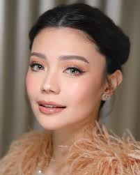 Joan Quizon MakeUp added a new photo.