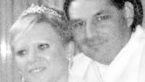 Weddings, added Oct. 26