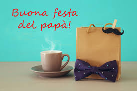 Il loro marchio sulla nostra vita. Festa Del Papa 7 Immagini Belle Per Gli Auguri Donnad