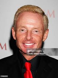 383 Elliot Mintz; Stock Photos, High-Res Pictures, and Images