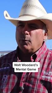 Woodward Copper Learns