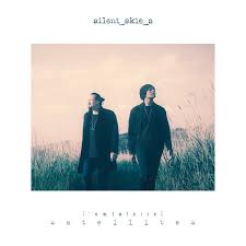 Silent Skies Satellites Album Review