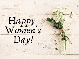 To celebrate women's day, send your mom, sister, wife or girlfriend and other special women in your life any of these top 60 happy women's day wishes. X0r0p Zjiuh M