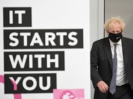 How the london melting pot can be the ideas factory of the. Gvwdrhmylpar M
