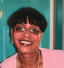 Obituary information for Mary Ann Kirkley