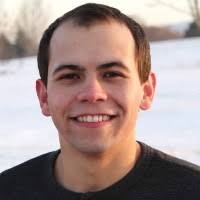 80+ "J. Barton" profiles