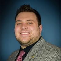 60+ "Gerald Mccarty" profiles