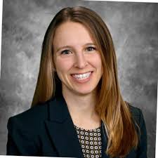 Last day in the Kimley-Horn Mechanicsburg office (for now)! Special thanks  to Vanessa Galeone for decorating my desk and a huge thanks to Larry  Bankert, Stephen McGinley, Cory Greene, P.E., PTOE… |